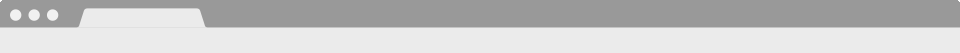 Browser-Tab